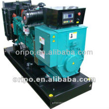 Shunde Generator Lecong Generator Ronggui Generator zu verkaufen